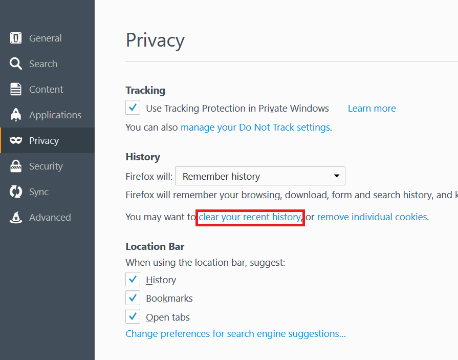 firefox_recent_history.png