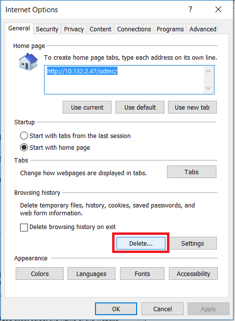 IE_browsing_history.png