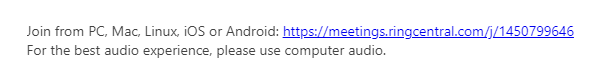 mceclip0.png