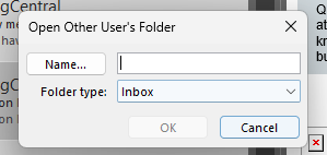 Screenshot 2023-11-30 110327.png