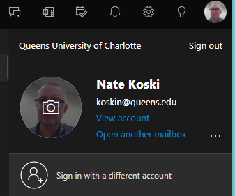Screenshot 2023-11-30 105958.png