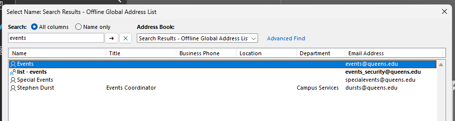 Screenshot 2023-11-30 110350.png