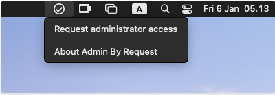 Screenshot 2024-01-19 154938.png