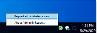 Screenshot 2024-01-19 155003.png
