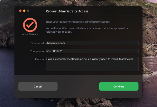 Screenshot 2024-01-19 154945.png