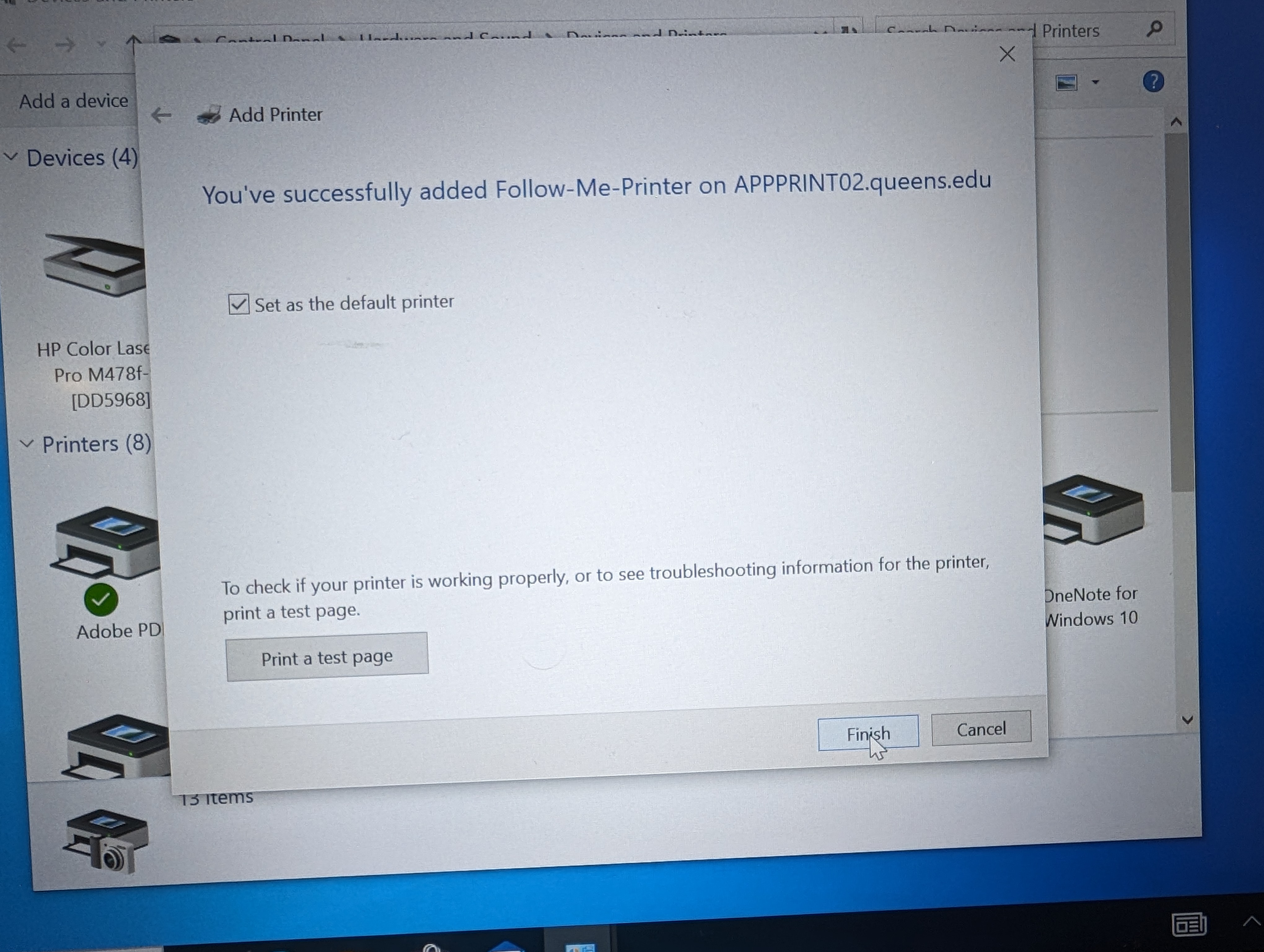 select default and click finish.jpg