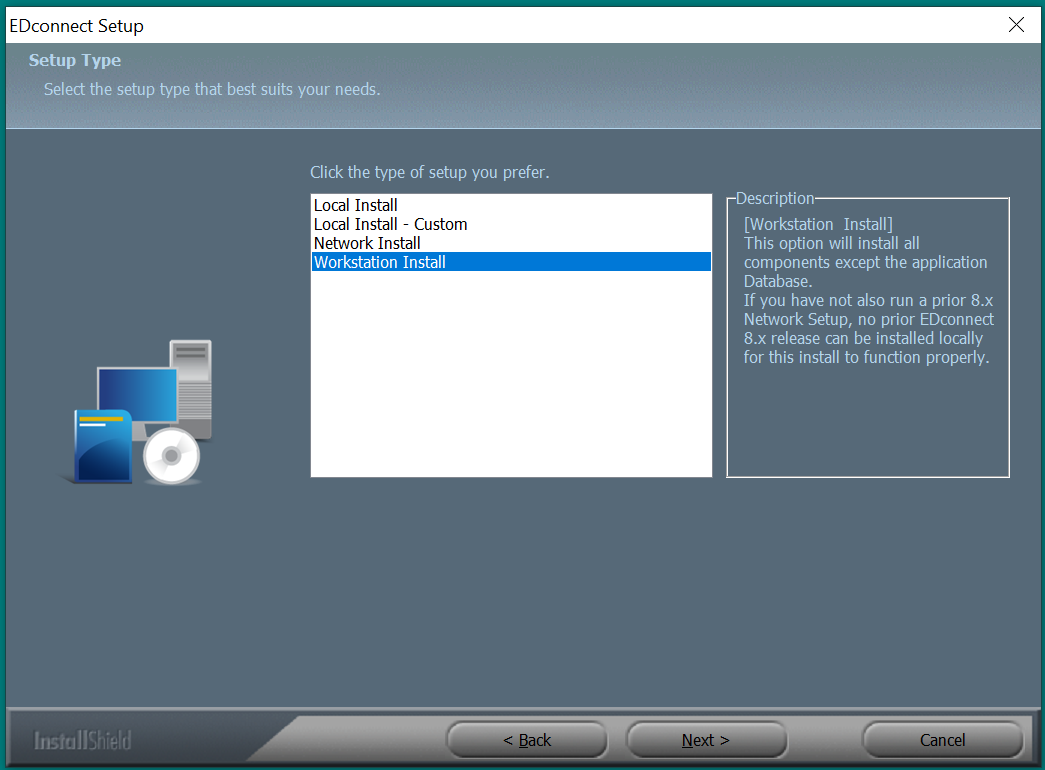 workstation install.PNG