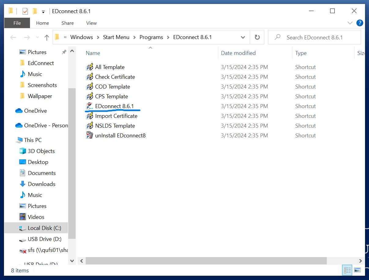Programs List.PNG