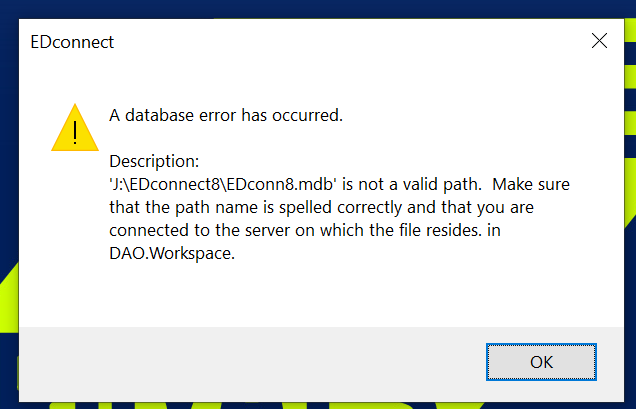 databaseerror.PNG