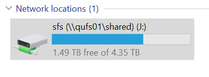 connectedJdrive.PNG
