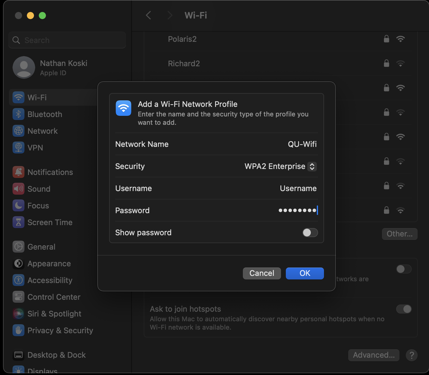 Adding QU WiFi.png