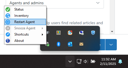 Restart agent.png