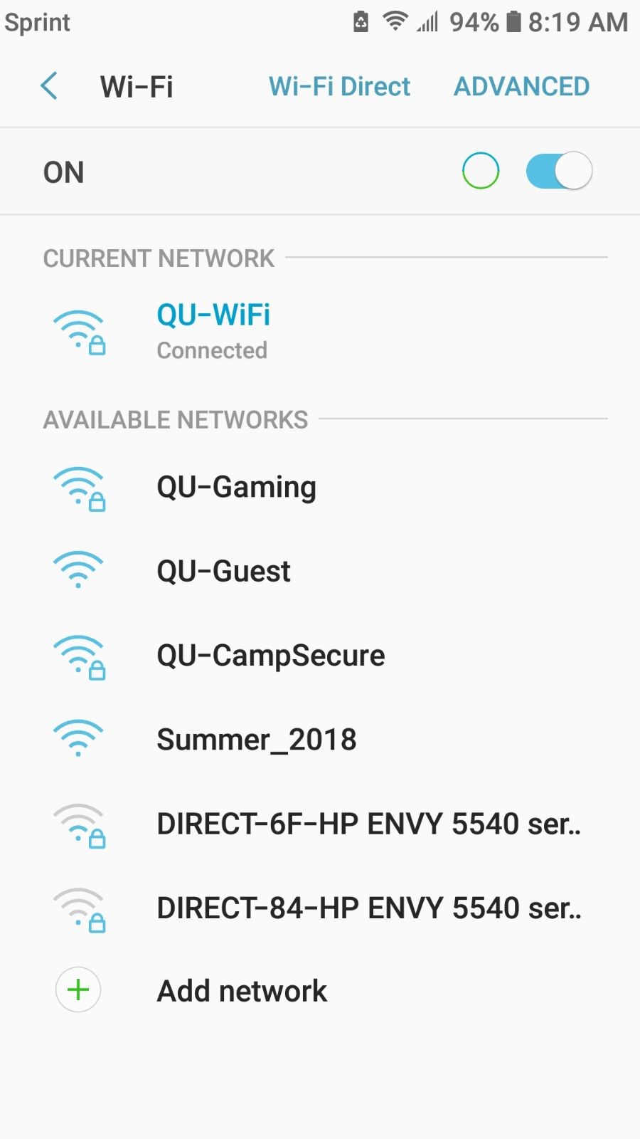 QU-WiFi_Connected.jpg