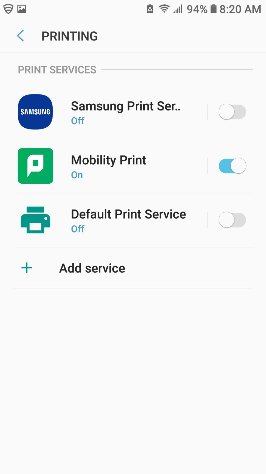 Mobility_Print_Toggle_Printing.jpg