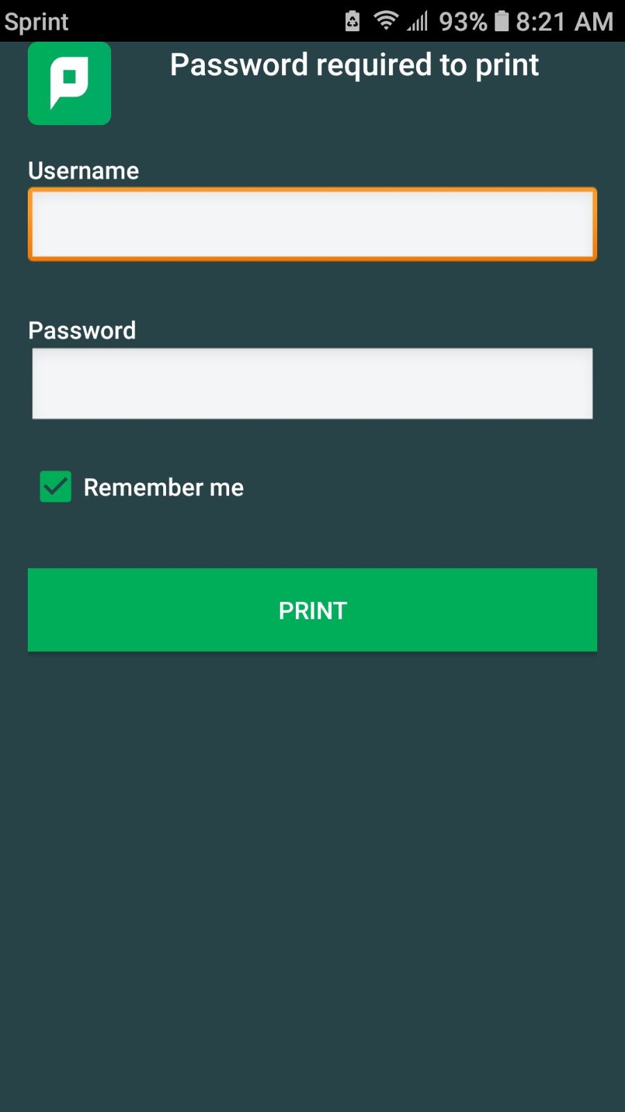Mobility_Print_Login.jpg