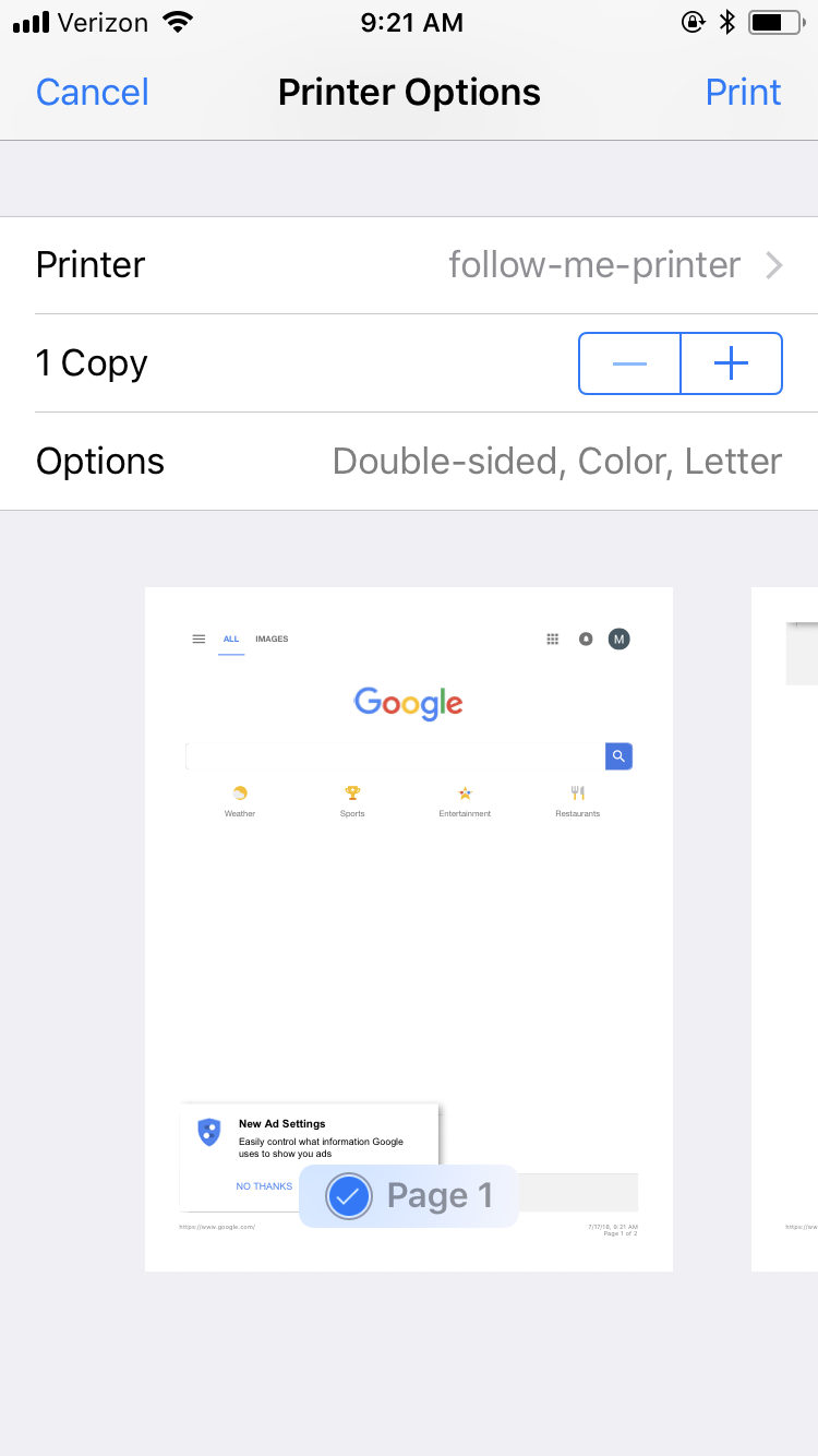 Click_Print.PNG