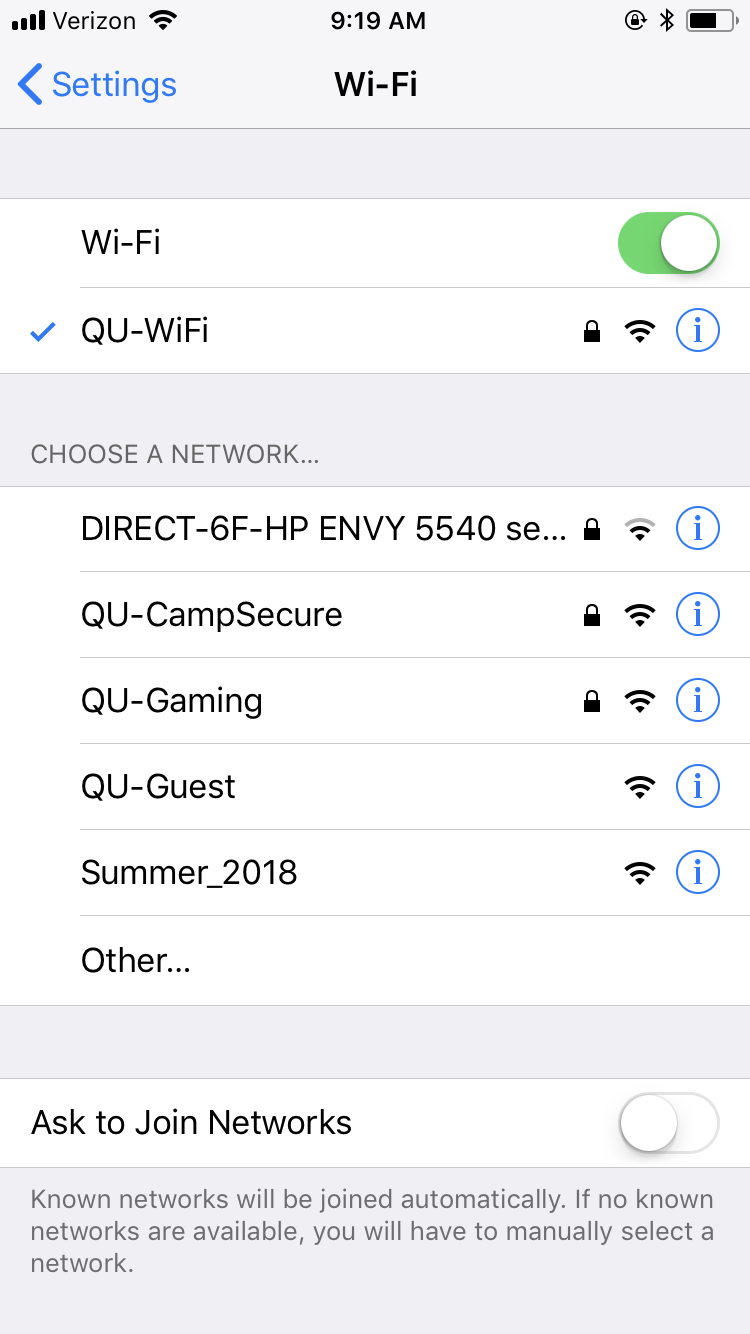 QU-WiFI_Connected.PNG