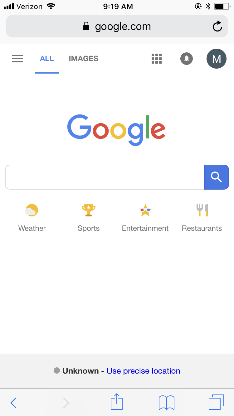 Location_Share_Button.PNG