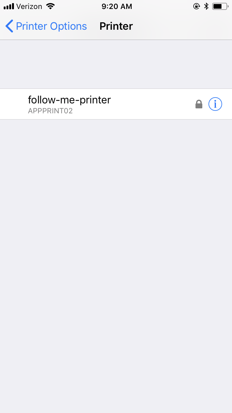 Select_Follow_Me-Printer.PNG
