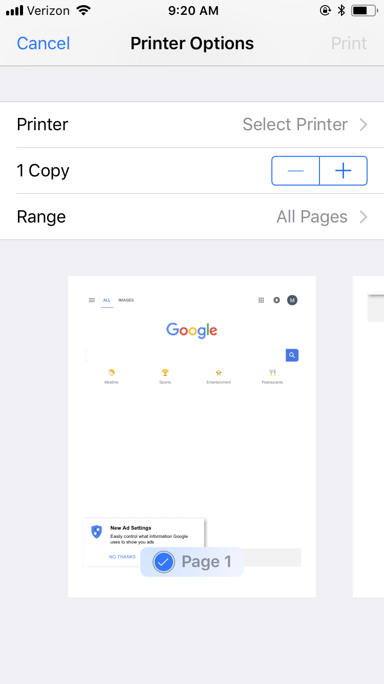 Select_Printer.PNG