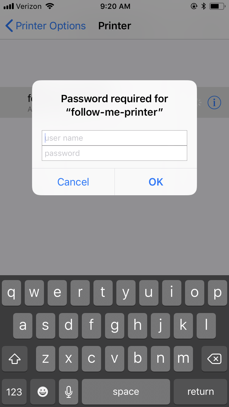 Login_To_Printer.PNG