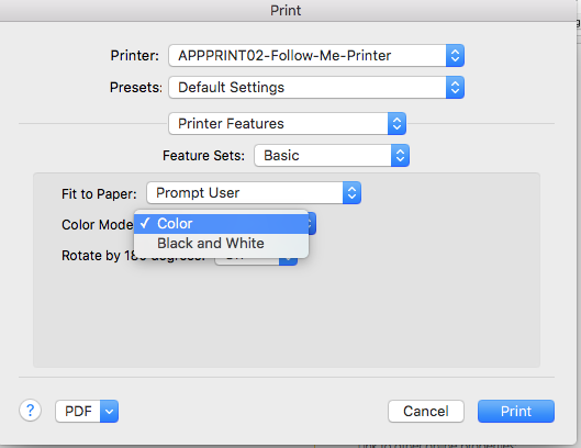 Color_Or_B_W.png