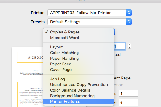 Printer_Features.png