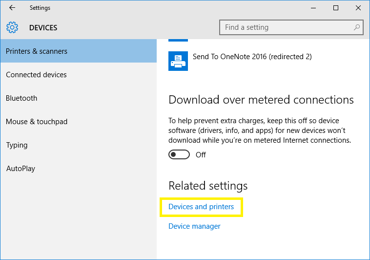 W10DevicesPrinters.png