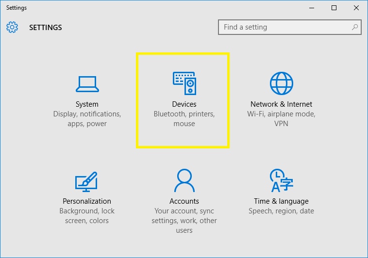 W10Devices.png