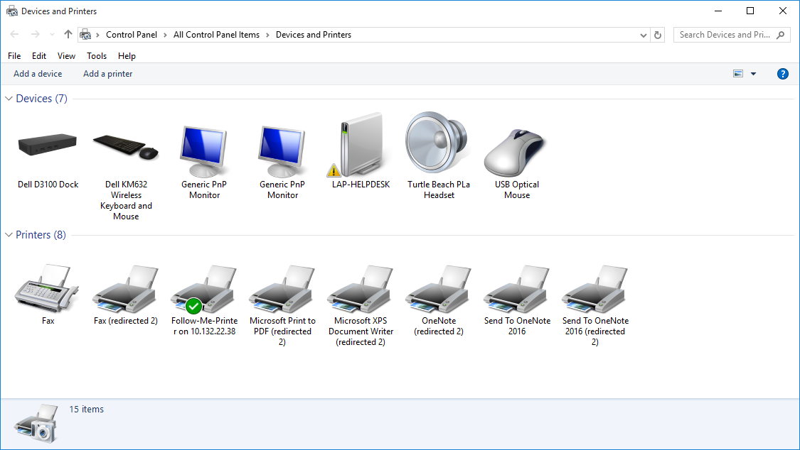 W10DefaultpPrinterGreen.png