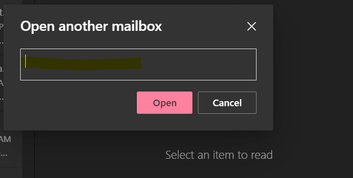 type_mailboxname.PNG
