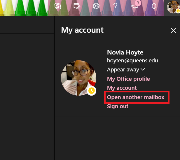 open_mailbox.png