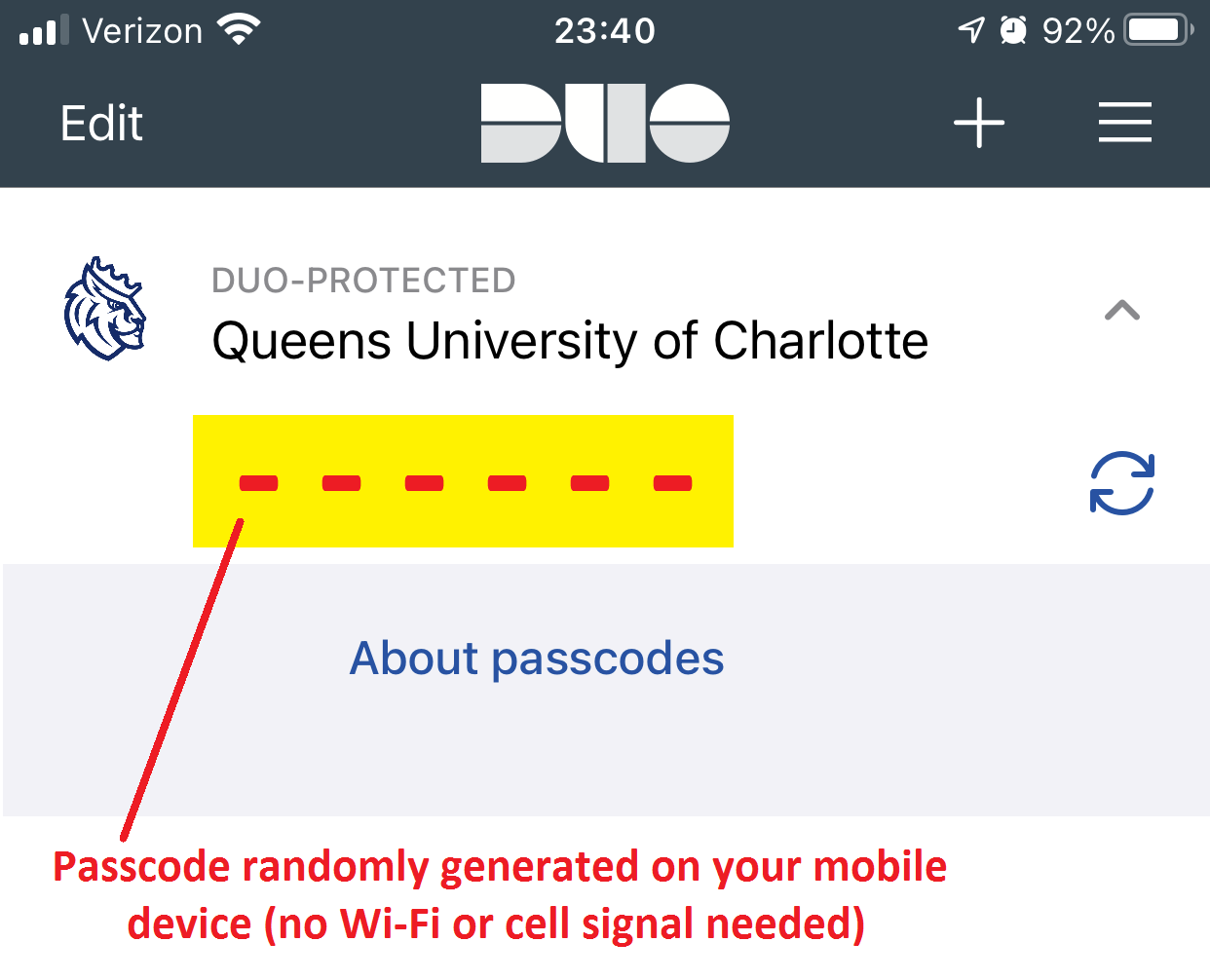 PasscodeDuoApp_Masked.PNG