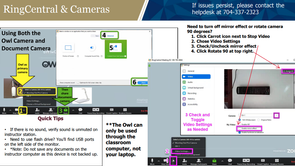 Screen_Shot_2021-02-22_at_9.24.44_AM.png
