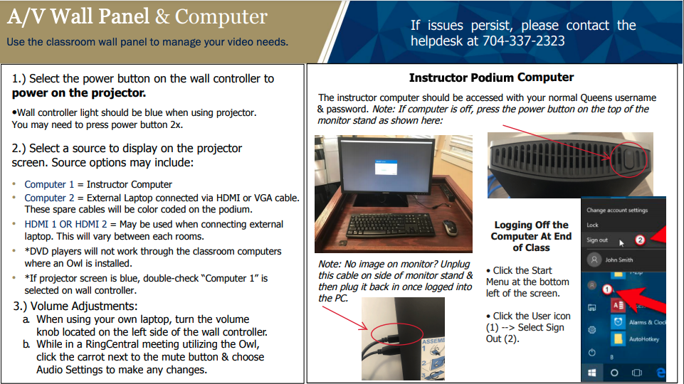 Screen_Shot_2021-02-22_at_9.24.35_AM.png