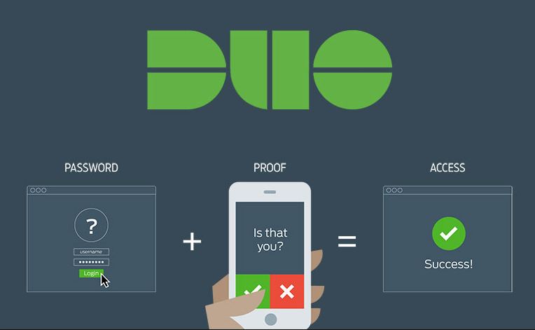 duo.jpeg