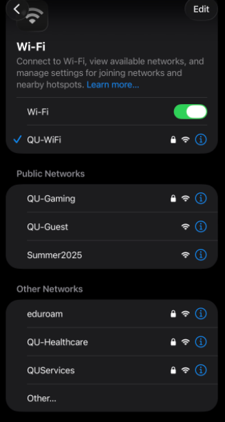 Screenshot 2026-04-30 at 10.00.12 AM.png