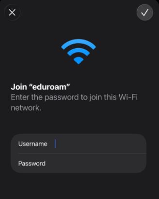 Screenshot 2026-04-30 at 10.00.22 AM.png