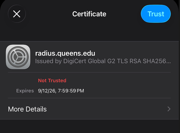 Screenshot 2026-04-30 at 10.15.04 AM.png