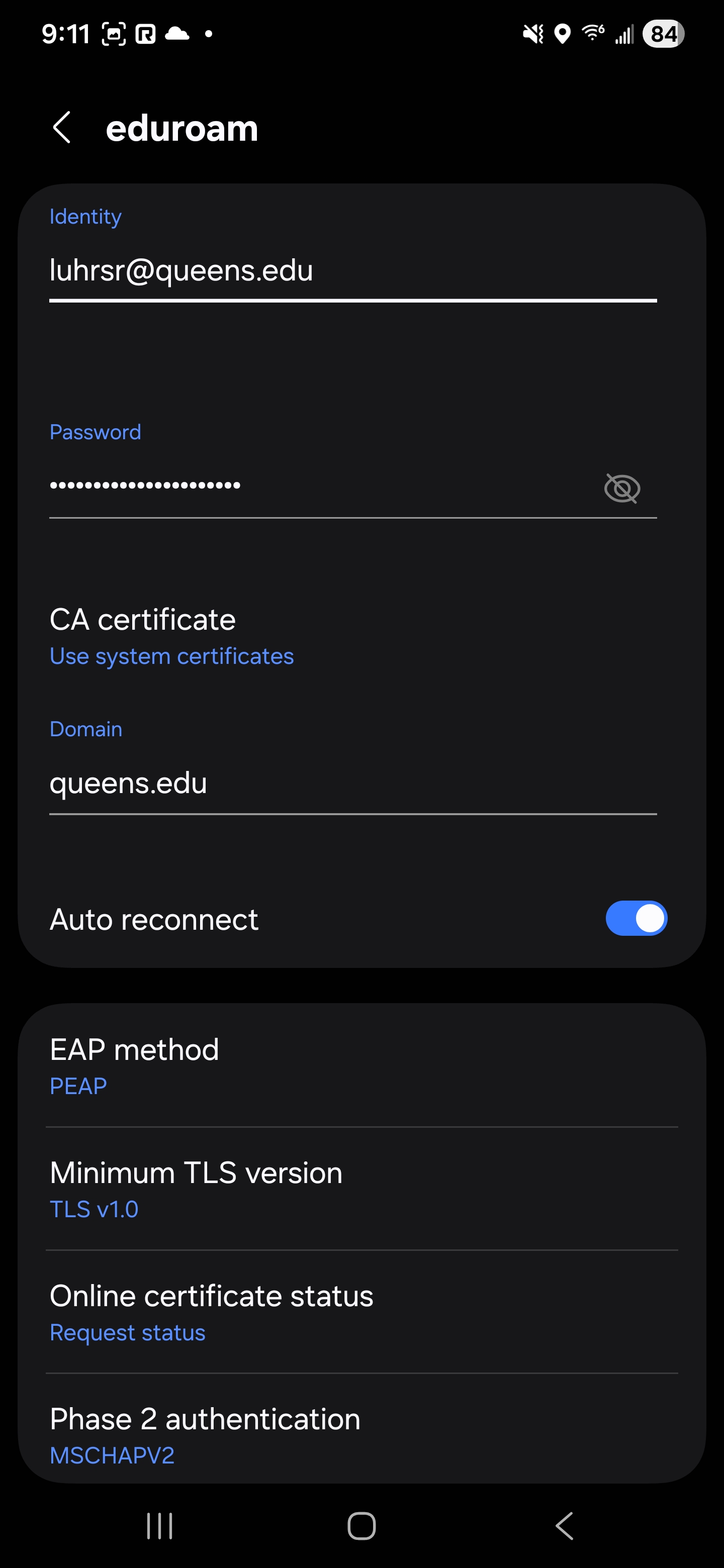 Screenshot_20260508_091159_Settings.jpg