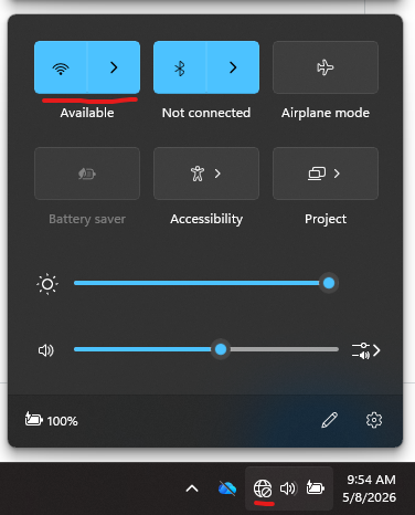 Screenshot 2026-05-08 095508.png