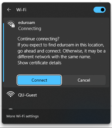 Screenshot 2026-05-08 102621.png