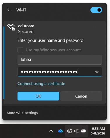 Screenshot 2026-05-08 095645.png