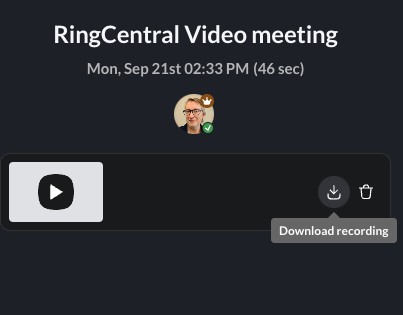 Screenshot 2026-09-21 at 2.38.39 PM.png
